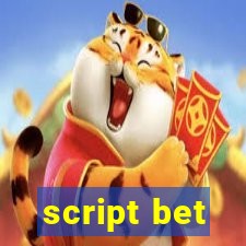 script bet